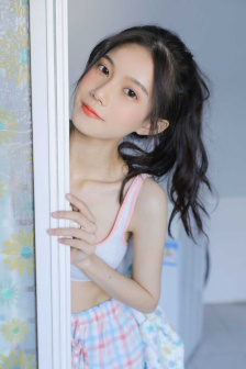 四虎精品寂寞少妇在线观看