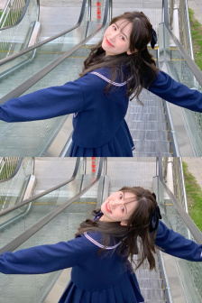 俺娘田小草