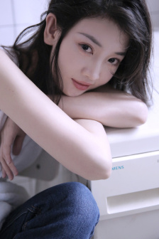 ipz921