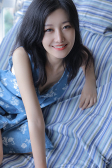 好男人精彩视频